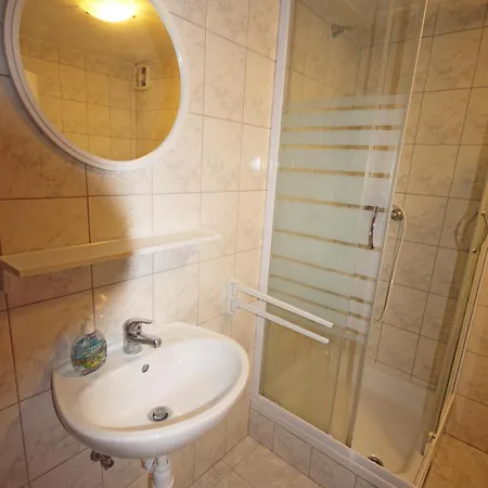 Njaco - Studio With Sea View Appartement