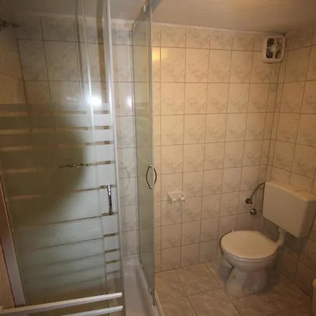 Njaco - Studio With Sea View * Rtina